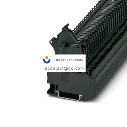 3036563 Phoenix Contact product image